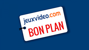 Les meilleurs bons plans janvier 2021 grâce aux codes promo ouest france | aujourd'hui, un code promo auchan de 10% disponible ! Auchan Vous Rembourse 41 Pour L Achat De Mario Tennis Aces Sur Switch Actualites Jeuxvideo Com