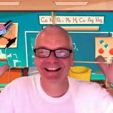 Viv Levene, Author at Spread a Smile • Page 2 of 9