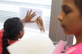 Paul Latz's Instagram, Twitter & Facebook