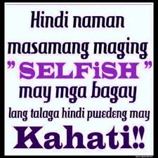 Angry Quotes Tagalog Best Patama Quotes Tagalog Love Quotes Patama Quotes Tagalog Quotes