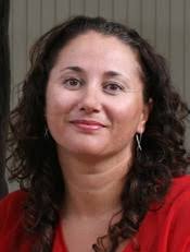 Fulbright New Zealand Annual Report