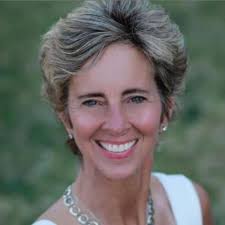 Way to go Ann DiMauro Barrante!!!! Thrilled for you and all you have done  in this crazy time in your life! Your clients love you and your service to  them is amazing!!!