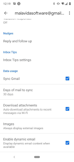 On your android phone or tablet, open the gmail app. Gmail 2021 10 17 407218946 Descargar Para Android Apk Gratis