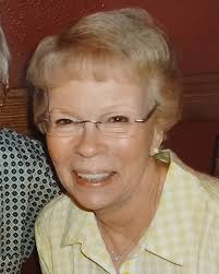 Judith Bielamowicz Obituary