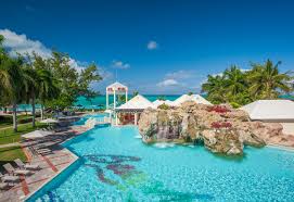 Beaches All Inclusive Family Resorts Kid Friendly Vacations However, from wellness resorts in arizona to woodland lodges in north carolina, there are great options for families, couples, and any traveler looking to have a. beaches all inclusive family resorts