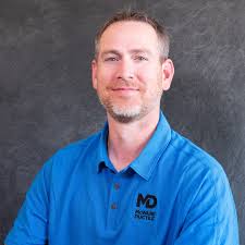 Why Are Young Professionals Important to Waterworks?