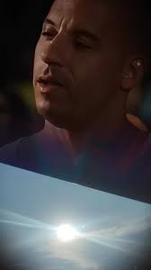 Reflexões sobre Amizade e Autovalorização