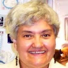 Barbara "Bobbie" Easterling Obituary June 11, 2015