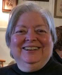 Carole Rodgers Conklin Obituary