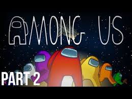 Among Us Rebl Community Session Part 2 Among Us Let S Play By Casasclay Watch Live At Https Www Twitch Tv Real Life Games Online Multiplayer Games Games