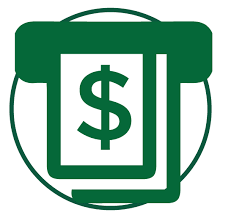 Flare Account Ace Cash Express The flare consensus protocol (fcp) is a new construction of federated byzantine agreement (fba) consensus. flare account ace cash express