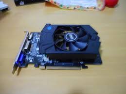 「まな板PC」の画像検索結果