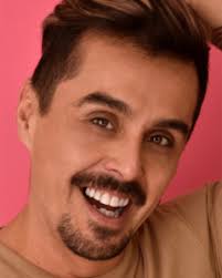 Third Annual One PlayGround Festival Playbill