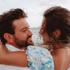 Kelsey Earl and Trey Dickson's Wedding Website