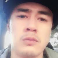 10+ "Brandon Barros" profiles