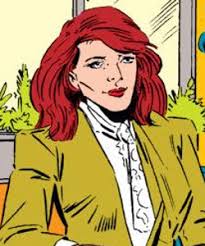 Iron Man (1968) #248