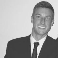 Kyle Rouse's Instagram, Twitter & Facebook