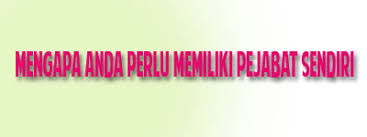 Ruang pejabat utk disewa 7 x 6 kaki. Ruang Pejabat Untuk Disewa Di N9