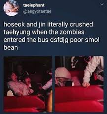 I M Not Going To Forget This Moment Ever Bts Memes Hilarious Kpop Memes Bts Bts Funny