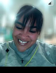 Mariya Wants A Pen Pal : r/prisonpenpals