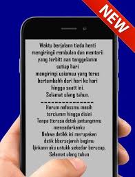 Apalagi yang sedang ulang tahun adalah bos besar anda. Ucapan Selamat Ulang Tahun Untuk Mantan Atasan Di 2021 Ucapan Selamat Ulang Tahun Selamat Ulang Tahun Selamat Ulang Tahun Lucu