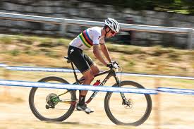 Seiclo yng ngemau olympaidd yr haf (cy). Olimpiadi Di Tokyo I 10 Avversari Piu Pericolosi Per Gli Azzurri