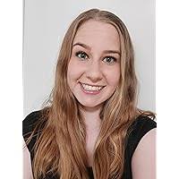 Hidden Potential: Revealing What God Can Do through You by Wendy Pope