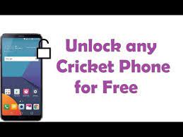 Unlock zte mobile sim app will help you big time if you are looking for an effective zte network unlocker app. Ways To Get An Spc Code From The Cricket Phone Phone Rdtk Net