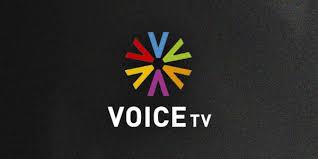 Check spelling or type a new query. Voice Tv Prachatai English
