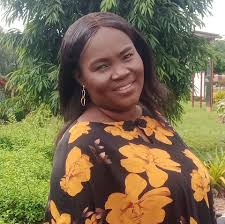 Adegoke Damilare की प्रोफ़ाइल