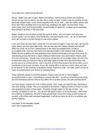 Download Short Best Man Speech Examples For Free Tidyform Funny Best Man Speeches Best Man Speech Examples Best Man Speech