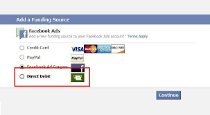 Modern people tends to do simple life, reachable. Is It Possible To Use Gift Cards On Facebook Ads