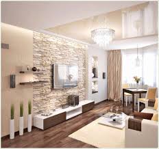 Warum Waren Holzfiguren Deko Wohnzimmer Bisher So Beliebt Wohnzimmer Ideen Wohnzimmer Streichen Wohnzimmer Planen Wohnzimmer Modern