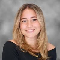 40+ "Jacqueline Rubin" profiles