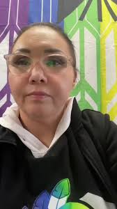 Don’t forget to join our super special LIVE event this Saturday April 5  from 4-6pm MST we will have exclusive discounts only for this live event!