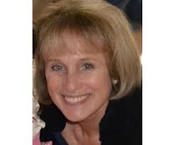 Lin Halbrooks Obituary (1947