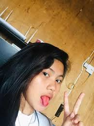 Profile for Spotted Mogchs Student