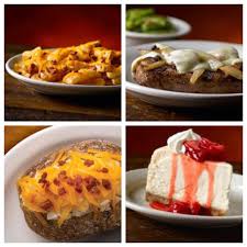 Want to love your job? Texas Roadhouse Photos Elizabethtown Kentucky Menu Prices Restaurant Reviews Facebook