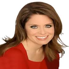 🔥 Top 10 Condo Investment Sales Agents in California by Volume