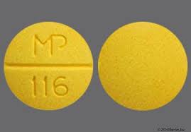 Image result for Sulindac