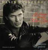 Philip-Michael Thomas Alben Vinyl