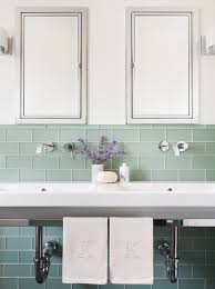 We did not find results for: 37 Green Glass Bathroom Tile Ideas And Pictures 2021