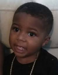 Obituary for Marquell Walter Kelly