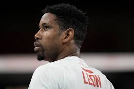 A gdzie urodził się wilfredo leon? 5vn2in4y1wcb6m