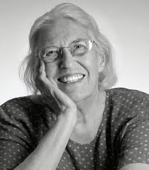 Emory Health Magazine