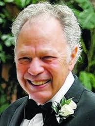 Jonathan Edward Silverman (Jon)