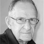 Stover Family History: Last Name Origin & Meaning