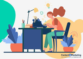 Des centaines de ressources fle accessibles pour l'enseignement. Comment Rediger Un Memoire Content Marketing