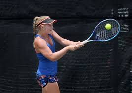 Get the latest news, stats, videos, and more about tennis player ugo humbert on espn.com. Humbert Claims Junior Singles Title