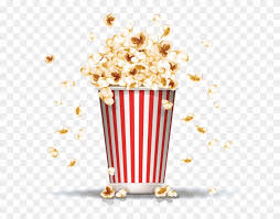 Download albums and collections of your favorite artists online. Popcorn Pop Corn Hd Png Download 600x600 583962 Pinpng